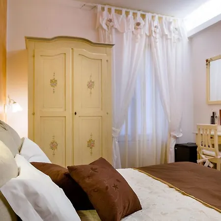 Marina 3* Monterosso al Mare