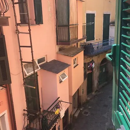 Hotel Marina 3*