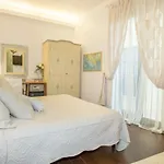 Hotel Marina