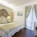 Marina Hotel Monterosso al Mare
