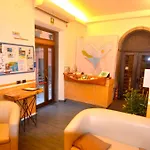 Hotel Marina 3*