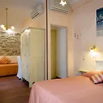 Marina 3* Monterosso al Mare