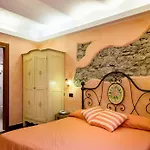 Marina 3* Monterosso al Mare