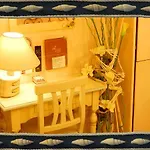 Marina Hotel