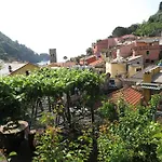 Hotel Marina