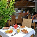 Marina Monterosso al Mare