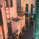 Hotel Marina 3*