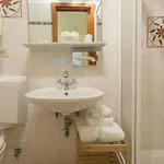 Hotel Marina Monterosso al Mare