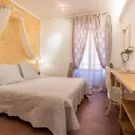 Marina Hotel