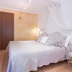 Marina Hotel 3*