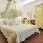Marina 3*