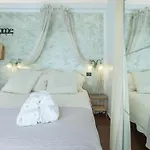 Marina Hotel 3*