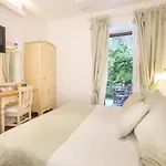 Marina Hotel 3*