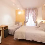 Marina Hotel Monterosso al Mare