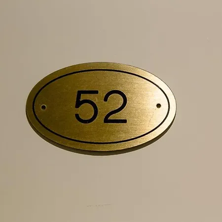 Hotel Marina 3*