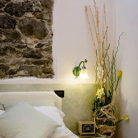 Ξενοδοχείο Marina