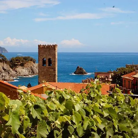 Marina Ξενοδοχείο 3*