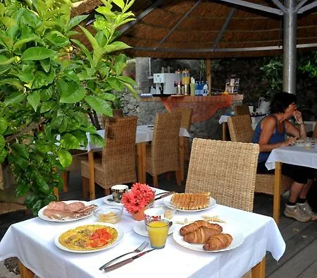 Marina Monterosso al Mare