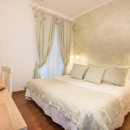 Marina Ξενοδοχείο 3*