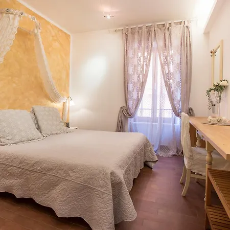 Marina Ξενοδοχείο