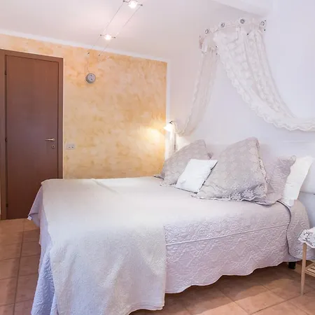 Marina Ξενοδοχείο 3*