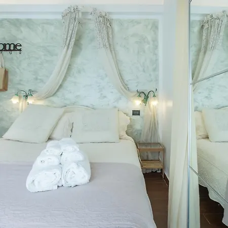 Marina Hotel 3*