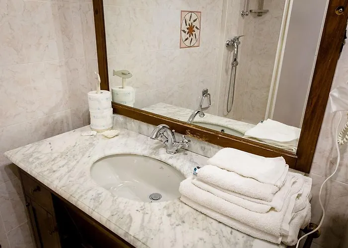 Marina مونتيروسّو ال ماري