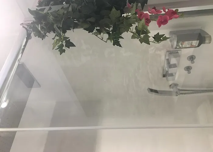 Marina مونتيروسّو ال ماري